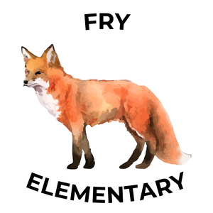 Team Page: Fry Elementary School