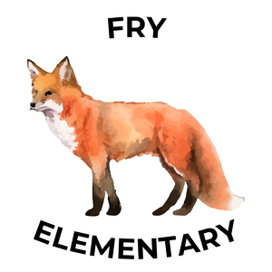 Fry Elementary School